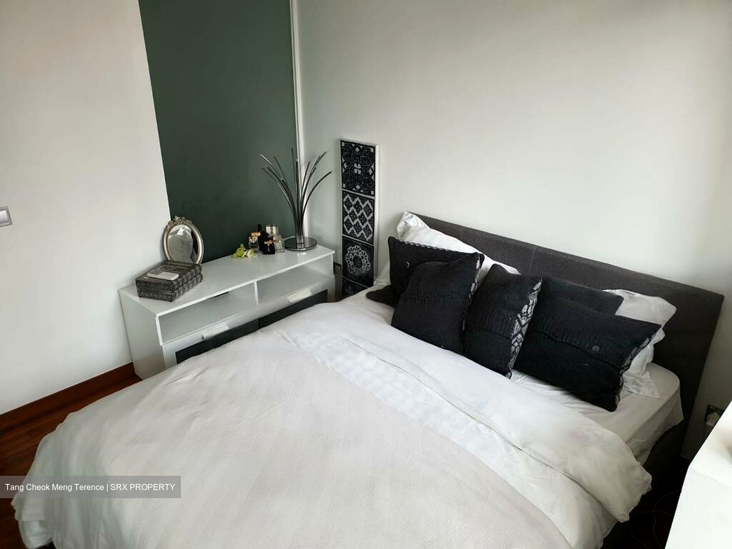 The Clift (D1), Apartment #464341781